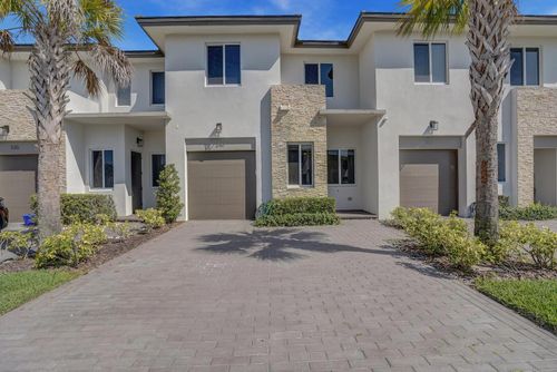 340 Pioneer Way, Royal Palm Beach, FL, 33411-6238 | Card Image