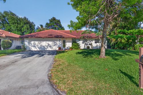 4234 Nw 3rd Way, Boca Raton, FL, 33431-4618 | Card Image