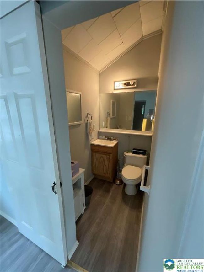321 Campstead Cir, House other with 2 bedrooms, 2 bathrooms and null parking in Blakeslee PA | Image 30