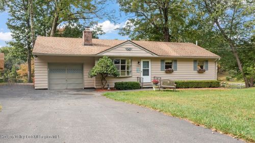 1174 Lake View Rd, Copake, NY, 12516-1110 | Card Image