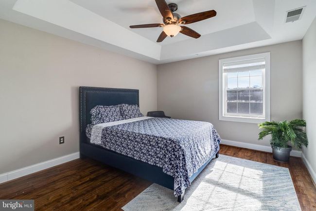 UNIT-303 - 6301 Edsall Rd, Condo with 1 bedrooms, 1 bathrooms and null parking in ALEXANDRIA VA | Image 13