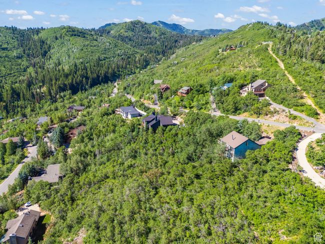213 - 7400 Hitching Post Dr, Home with 0 bedrooms, 0 bathrooms and null parking in Snyderville UT | Image 7