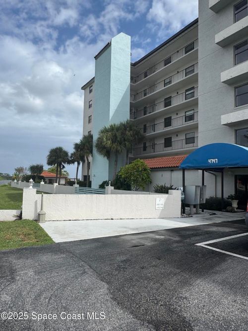 140-4747 S Washington Ave, Titusville, FL, 32780-7324 | Card Image