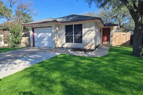 9057 Vigen Cir, Austin, TX, 78748-1602 | Card Image