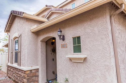 2162 W Scully Dr, Phoenix, AZ, 85023-9201 | Card Image