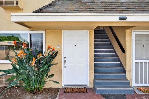 unit-92-505 E Madison Ave, El Cajon, CA, 92020-3762 | Card Image