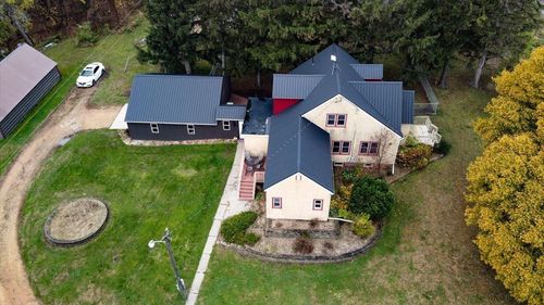 13419 State Highway 21, Montgomery, MN, 56069-4318 | Card Image