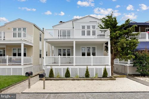 1-1233 Haven Avenue, OCEAN CITY, NJ, 08226 | Card Image