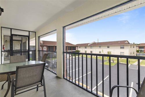 203-1531 Placida Rd, ENGLEWOOD, FL, 34223-4960 | Card Image