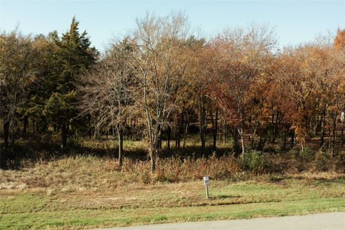 307 Cedar Creek Landing Ln, Kemp, TX, 75143-4451 | Card Image