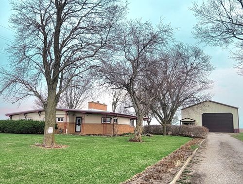 2450 State Route 178, Oglesby, IL, 61348-9735 | Card Image