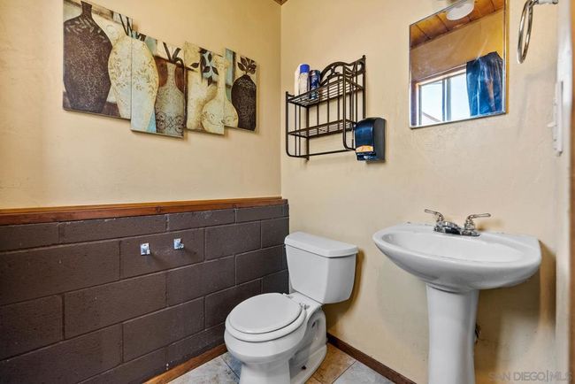 2032 Englewood Dr, House other with 2 bedrooms, 2 bathrooms and 6 parking in Lemon Grove CA | Image 37