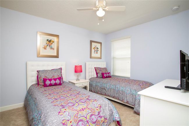 2928 Buccaneer Palm Rd, House other with 6 bedrooms, 5 bathrooms and null parking in KISSIMMEE FL | Image 39