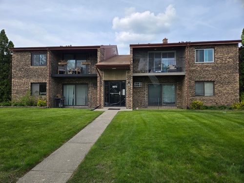 1b-9870 Cordoba Ct, Orland Park, IL, 60462-3000 | Card Image