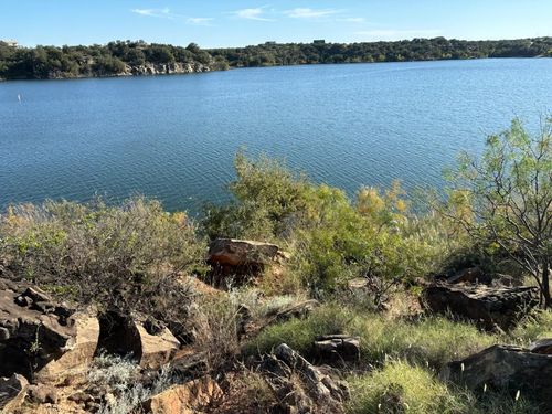 61-63 Ward Rd, Justiceburg, TX, 79330 | Card Image