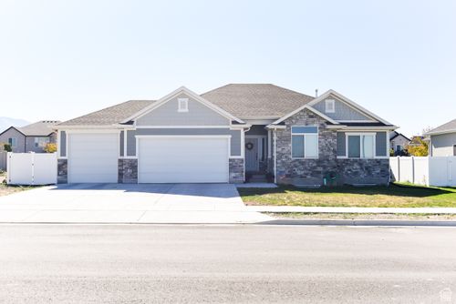 19a-581 W 2030 N, Tooele, UT, 84074 | Card Image