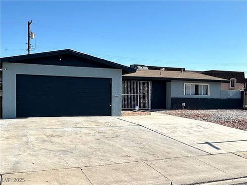 1304 Bonita Ave, Las Vegas, NV, 89104-3126 | Card Image