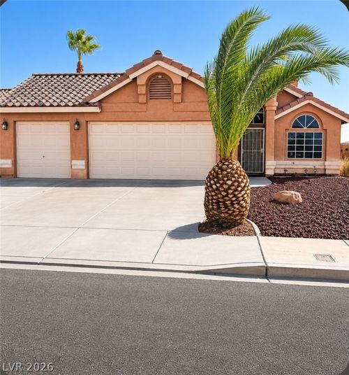 230 Night Fall Ter, Henderson, NV, 89015-2754 | Card Image