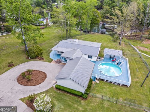 100 Misenheimer Rd Ne, milledgeville, GA, 31061 | Card Image