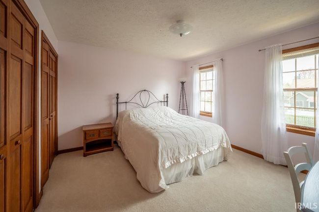 455 Lagrange St, House other with 4 bedrooms, 3 bathrooms and null parking in West Lafayette IN | Image 20