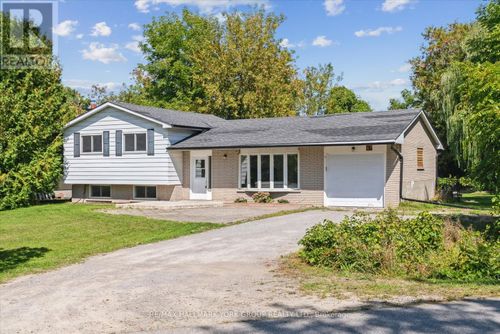67 Concession 1 Road, Brock (Beaverton), ON, L0K1A0 | Card Image