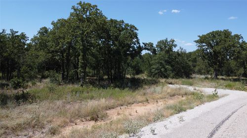 lot 57 Paradise Oaks Ranch, Perrin, TX, 76487 | Card Image