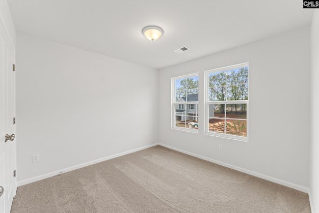 3970 Golden Crane Pass, House other with 3 bedrooms, 3 bathrooms and null parking in Lexington SC | Image 14