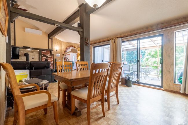 2610 Crowsnest Dr, House other with 4 bedrooms, 4 bathrooms and 7 parking in Pender Island BC | Image 16