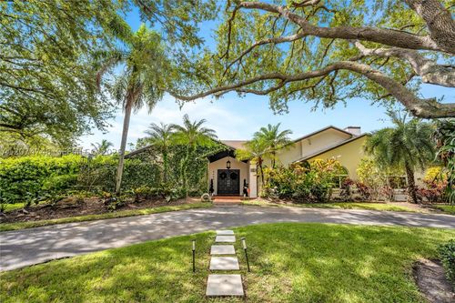 8440 Sw 182nd Ter, Palmetto Bay, FL, 33157-6020 | Card Image