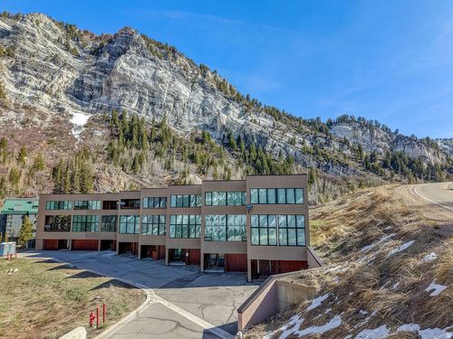 5-9699 E Bypass Rd, Alta, UT, 84092-6243 | Card Image