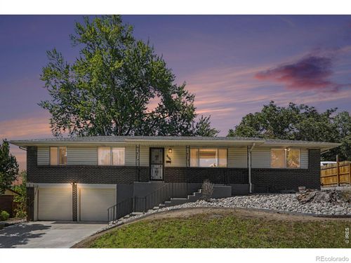 7927 Elmwood Ln, Denver, CO, 80221-3762 | Card Image