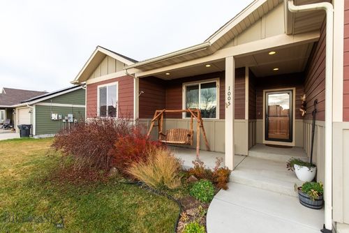 1005 Las Campanas Dr, Belgrade, MT, 59714-8792 | Card Image