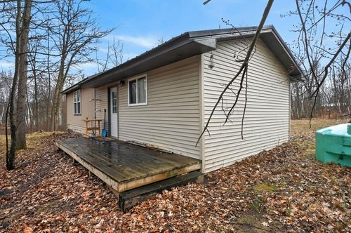 8092 Dakota Ct Sw, Motley, MN, 56466-4429 | Card Image