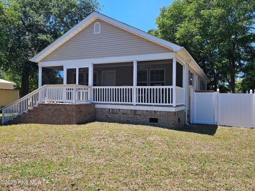 2365 Landmark St Sw, Supply, NC, 28462-2568 | Card Image