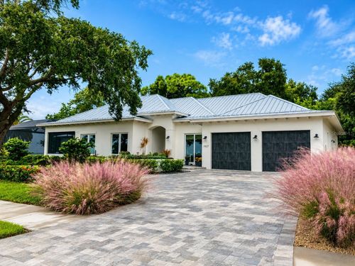 7927 Longbay Blvd Boulevard, SARASOTA, FL, 34243 | Card Image