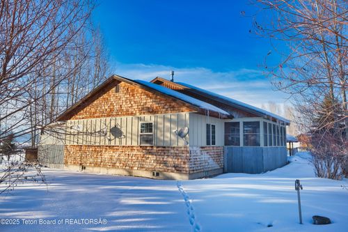 4422 Sweet Home Drive, Victor, ID, 83455 | Card Image