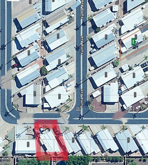 537-1537 S Omaha Dr, Apache Junction, AZ, 85120 | Card Image