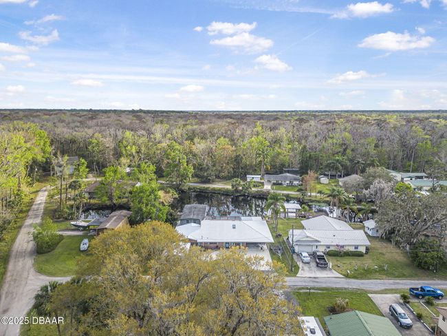1511 Riveredge Ct, House other with 4 bedrooms, 3 bathrooms and null parking in ASTOR FL | Image 57