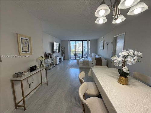 apt-1008-3300 Ne 192nd St, Aventura, FL, 33180-2432 | Card Image