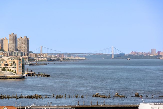 APT-654 - 1125 Maxwell Ln, Condo with 2 bedrooms, 3 bathrooms and null parking in Hoboken NJ | Image 37
