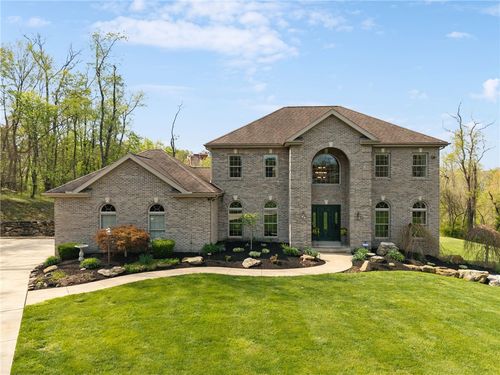 1098 Government Rd, Irwin, PA, 15642-8847 | Card Image