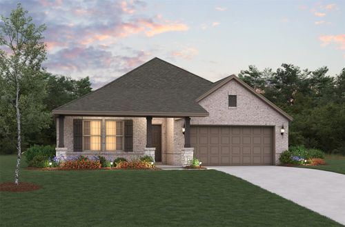 3754 Lupine Trail, Venus, TX, 76084 | Card Image