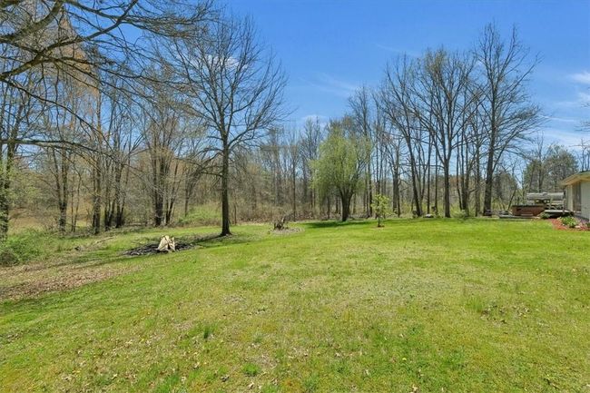 17 Lattimer Ln, House other with 3 bedrooms, 2 bathrooms and null parking in Wallkill NY | Image 20