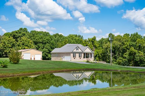 401 Old Mammoth Cave Rd, Cave City, KY, 42127 | Card Image