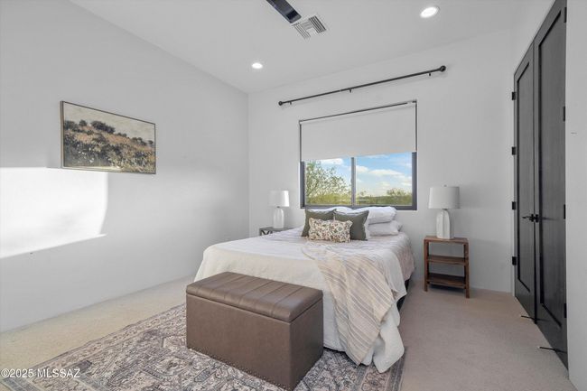 Bedroom 3 | Image 34
