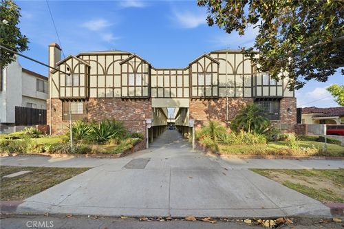 16-824 S Stoneman Avenue, Alhambra, CA, 91801 | Card Image