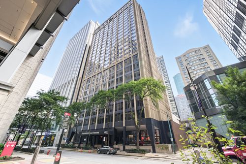 apt-1905-233 E Erie St, Chicago, IL, 60611-5948 | Card Image