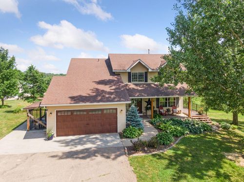 23355 Newport Ave, Prior Lake, MN, 55372-8903 | Card Image