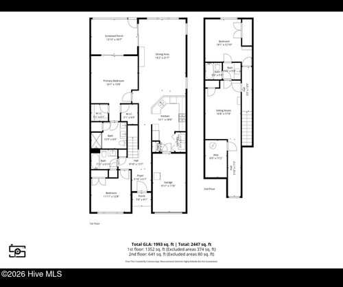 wellington-546-2110 Cass Lake Drive, Calabash, NC, 28467 | Card Image