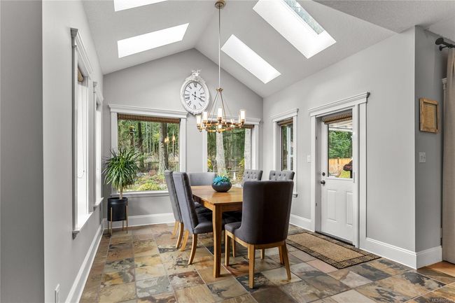 3669 Monterey Dr, House other with 4 bedrooms, 3 bathrooms and 3 parking in Nanaimo BC | Image 13